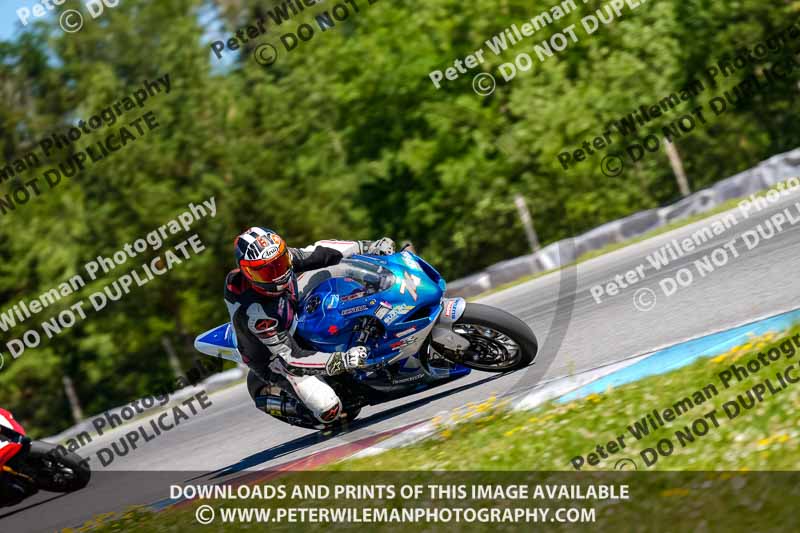Brno;event digital images;motorbikes;no limits;peter wileman photography;trackday;trackday digital images